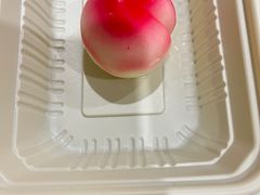 -京八大楼·京剧·烤鸭(三里屯店)