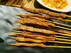 -武松家(翠微百货大成路店)