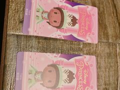 -泡泡玛特POPMART(天环购物中心店)