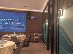 -渔舟意·湖南家宴(萝岗纳金城店)