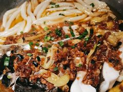 -湖兰金牌小炒肉(椒江万达店)
