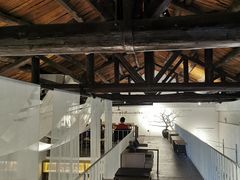 -boundaries籬苑(瑞光创意工厂-贰号院店)