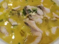 -巴蜀人家(东关街店)