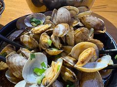 -七串串(无锡总店)