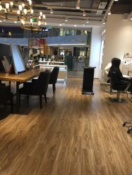 -曼都发型·臻选