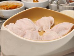 -海底捞火锅(九霄梦天地店)