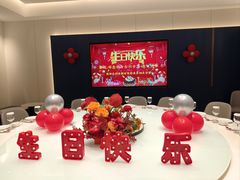 -湖锦酒楼·32年地道湖北菜(光谷店)
