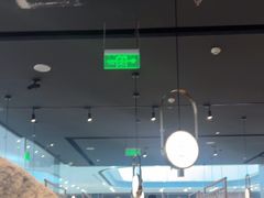 -赠李白·如诗的川味(余杭万达广场店)