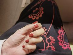 -海底捞火锅(攀枝花万达店)