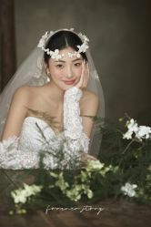-北遇映画PHOTO GRAPHY STUDIO