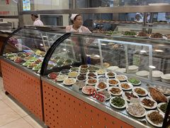 -西塔大冷面(市府大路店)