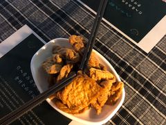 -八十八粉儿(尚都店)