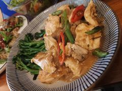 -Mesa Madre梅萨妈妈·Bintana(国贸店)