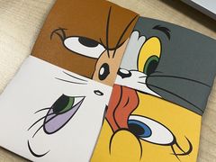 -优衣库(上海正大广场店)