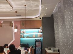 -争鲜回转寿司(南开大悦城店)