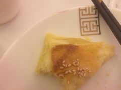 -青岛美食鲁菜大酒店