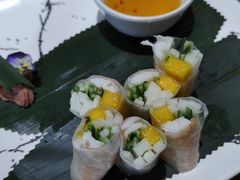 -泰堤坊(淡水体育馆店)