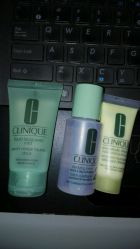 android_upload_pic-CLINIQUE倩碧