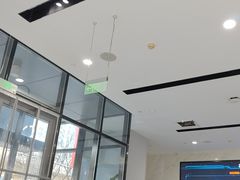 -天鹅到家·保姆月嫂育儿嫂(总店)