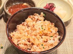 -神户牛排餐厅MOURIYA(总店)