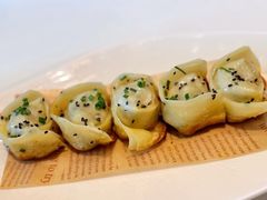 -海味观(老西门店)