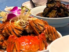 -阿毛饭店(和义路店)