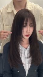 -DL HOPE明星造型