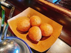 -重八牛府(花乡奥莱店)