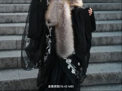 -山茶花开写真馆(苏州)