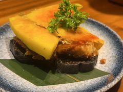 -和彩放题餐厅(酒仙桥店)