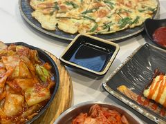 -HONGA HONGA雄家(曹路店)