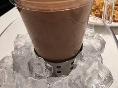 -太兴餐厅(东方广场分店)