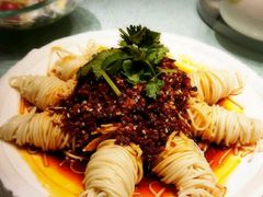 -竹溪一号·天域阁(骑马山店)