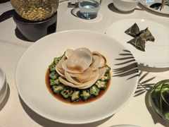 -三利音·玖弄小鲜(浦东嘉里城店)