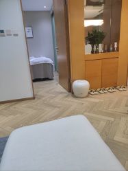 -HEYAN荷妍专业脱毛连锁机构