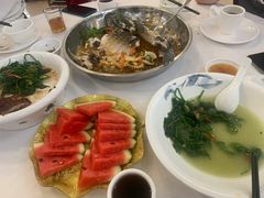 -喜相逢大酒楼(黄边南路店)