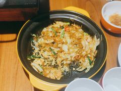 -邵東家(港闸万达店)