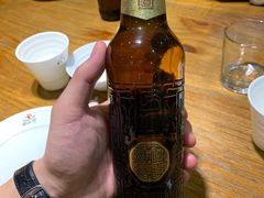 -韶山冲湘菜馆(大明湖店)