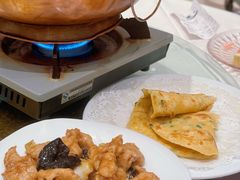 -凯鸽酒楼(大同振兴街店)