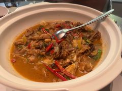-雅苑中餐厅