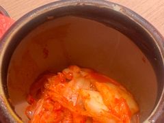 -将军牛排·尔滨地标朝鲜族美食(总店)
