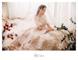 点击看大图 -THE QUEEN(北京店)