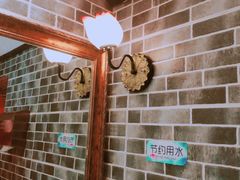 -名都晓荷塘主题火锅(春光路店)