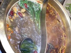 -小龙坎火锅(总店)