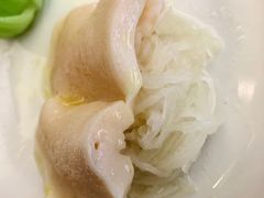 -潮林府私房菜