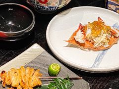 -和一料理(安阳店)
