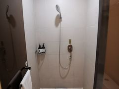 -全季酒店(北京朝阳公园店)