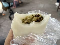 -鸣鹤古镇
