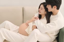 -俏宝贝照相馆(QBB儿童摄影)