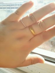 -宏艺珠宝(柳溪店)